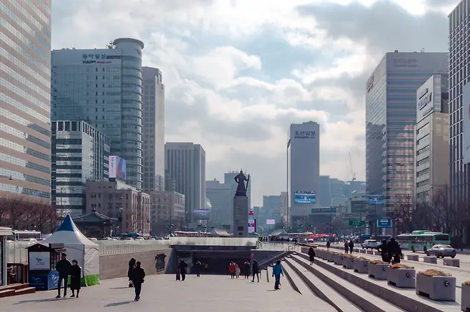 7fed817fb58368f72396fb922681756cf24418ff43b9543d7ef09d1a955500e1bf9159629168ccefde