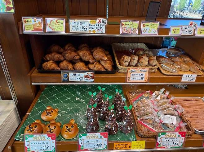 7deb8804b7f61df423e982e0329c7068184fe978cd2caacd7ad1642f4bce775b44d331c18b649b4d0b04eade32beaad154922f2d5e