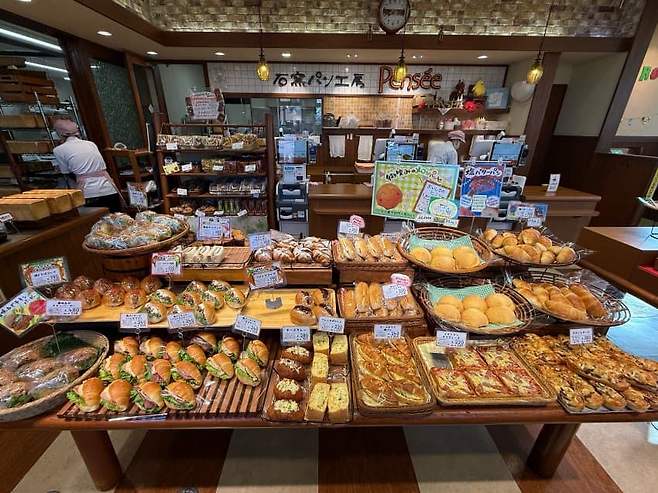 08e8f477c18b6ff723e6f591439c706c80c6d412261dedeeba7c60a09bcbffab7ae7821ddff7d76e4dcf3337194565807cccda5dee