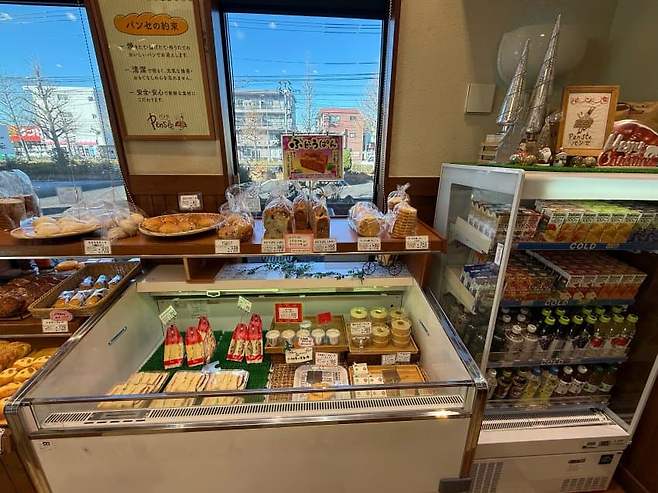 78ebf474b0856a8523edf2e6309c7065488ecbc6f0fc89a16676d61d4b4395df3321dc137baa49ff8316dc9c27bcf7b9331991a669