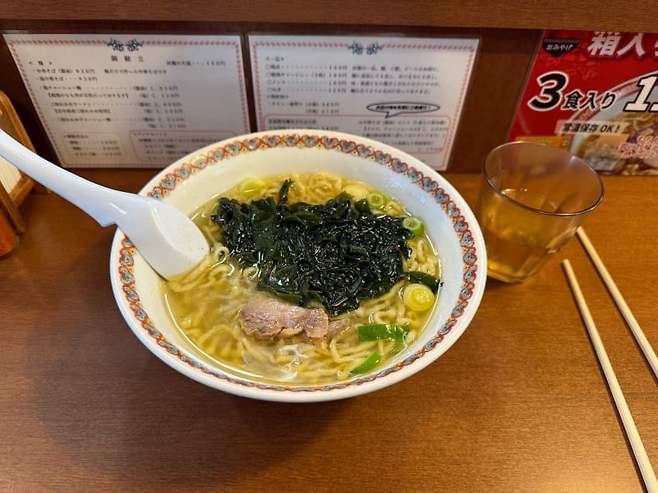 0be5f271b5f369f523ed81e0419c706559b73f658f437cc364b53fe1aff8b7c85b40a159c1ab27394eee2909122bac0355e5153434