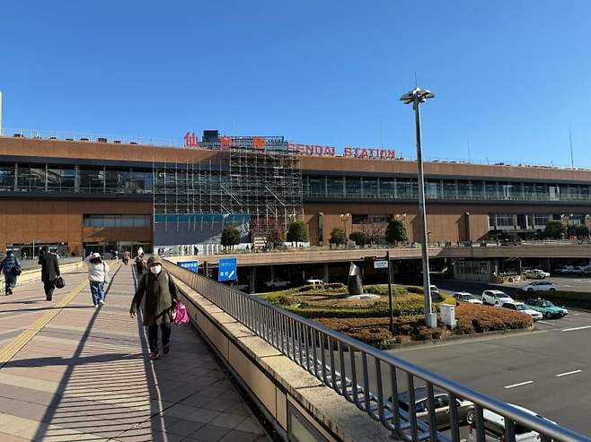 74eff572c6826ef423e986e1469c706472eddcef675bfe91f96c446a689ba1fbbb8a20d792d158588d5a3b4c4e9465380c34956e38