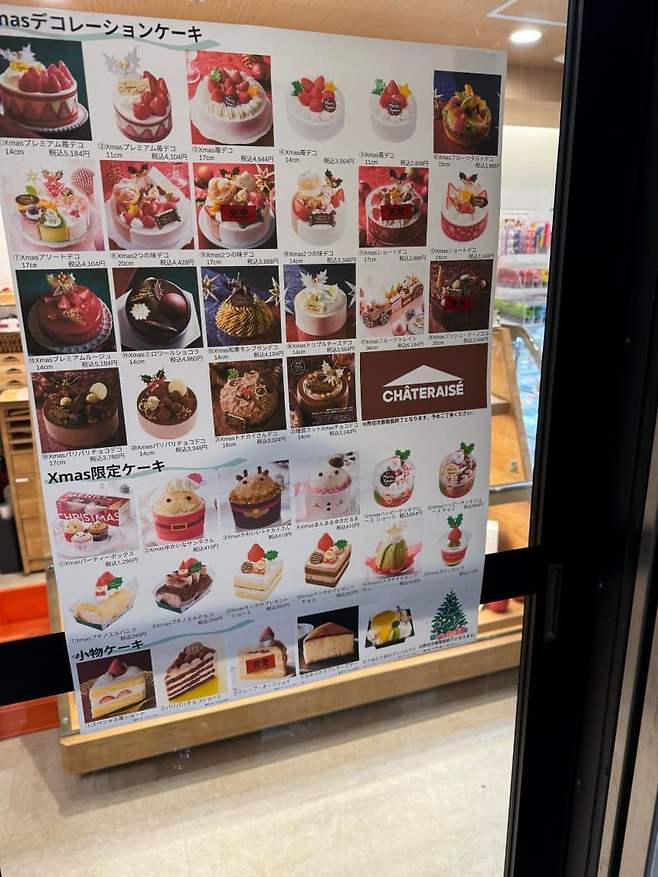 7d9e8103c0f36ef423e7f0ed429c7065de1f3f45d7830001f0812a64466c11e33c4e304b5cd8700ef7fecad137cbb26dc7b6e6defd