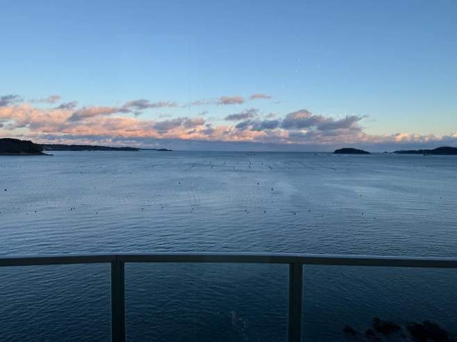 0c99f304b5f419ff23eb84ec359c701b9b8856d78578b9e4c180b82d5d0da6d7b132eb7b785ae7cb2e6f63fae82cb4c313c4b328da