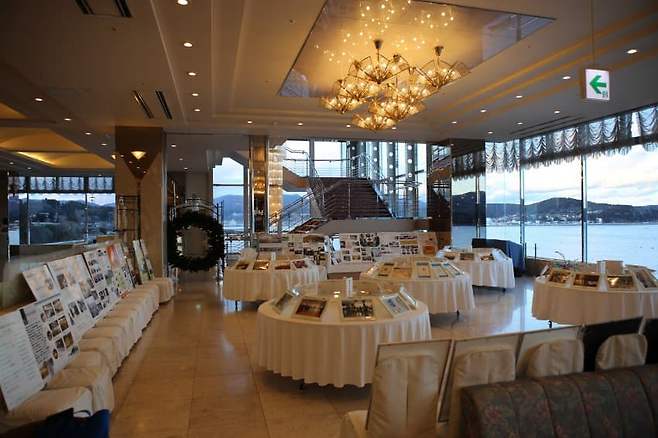 099ef376c1826cf1239e84e6439c701ffbf025a5a1f1173ac5e422e28dd3cc947d51c189e21fb56c882795504904feab0e718d9b7d