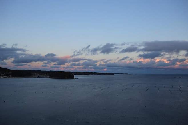 099c847eb08b1bf323eb8293329c706f6497f8b174ab8a33176aadcc386349826d5fb64c6364fb66acbff3c796f8578626f742bdce