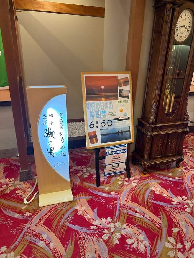 789bf37fc182618523e687e7469c706acd135b08541b76e892d7aebd0bd929ae14c175b48a15f52c7e1368629a94e88127c16741ed