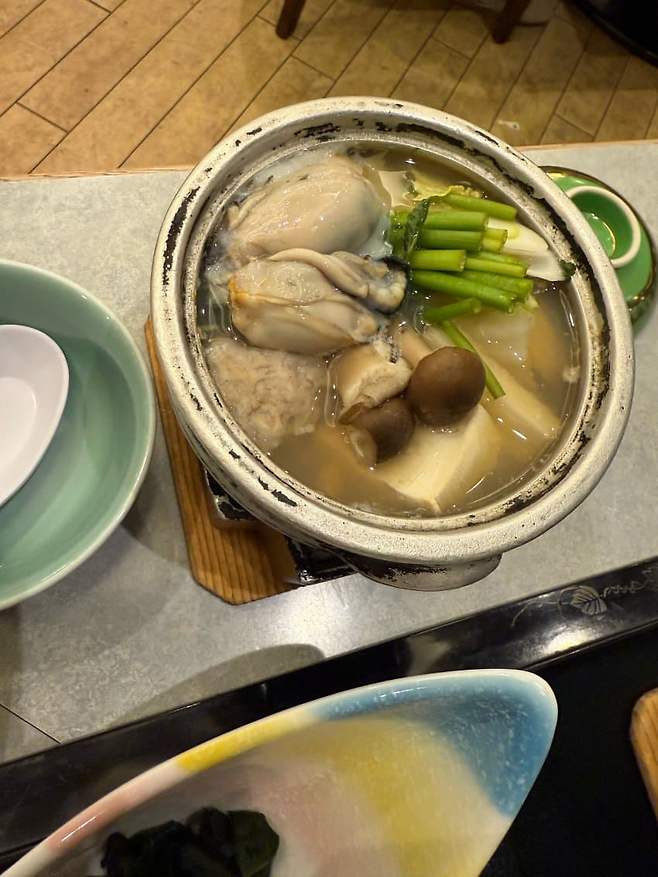 75e9f600b2f469ff23ee8ee7409c706b0af14f77be39deaa0f0ab4ccf9c305148e9cfea5ecec0f466f9fc113fb5e788ad3355054cc