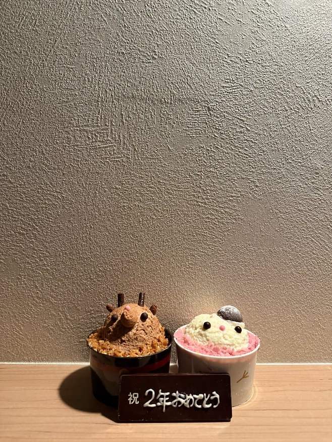 789f8870b1806dfe239ef3e5459c701c2787182379427507e67b84c459c54c05c84966c961d4b0c429bd99418509583a667cde49dd