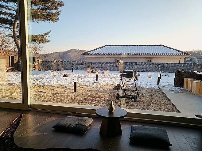 2025-01-11-16-26-10-198.jpg 2주간 연속 여행기