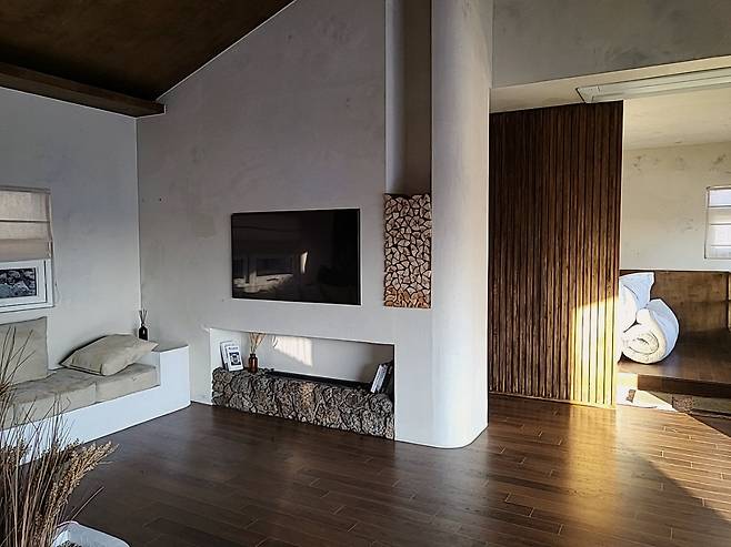 2025-01-11-16-26-13-709.jpg 2주간 연속 여행기