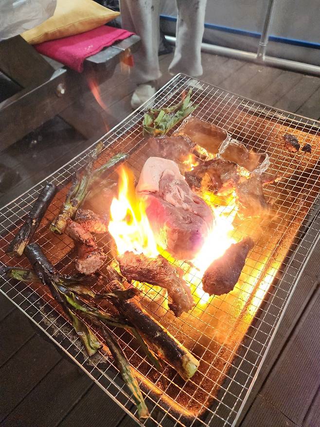 1737285741644.jpg 2주간 연속 여행기