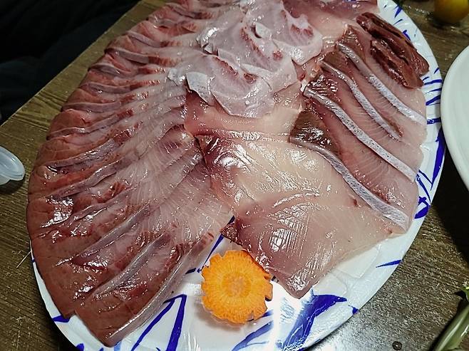 2025-01-18-22-11-25-699.jpg 2주간 연속 여행기