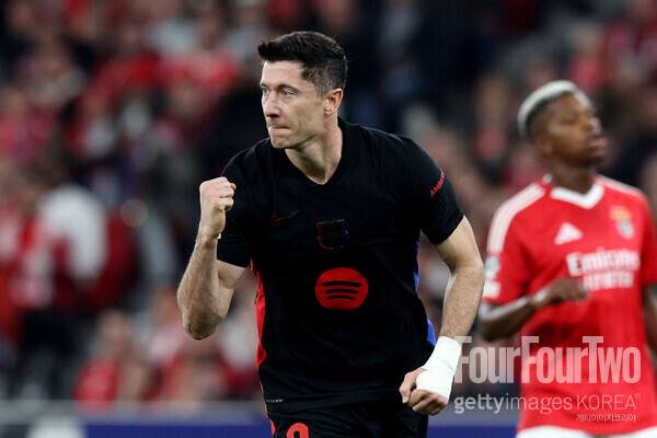 사진=게티이미지