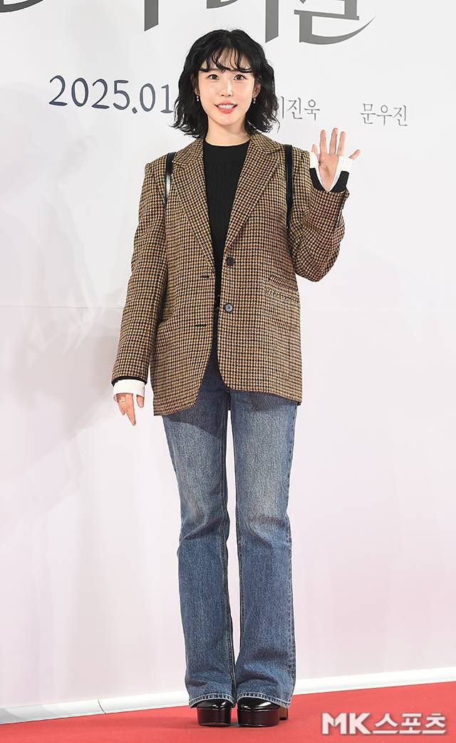 사진=천정환 기자