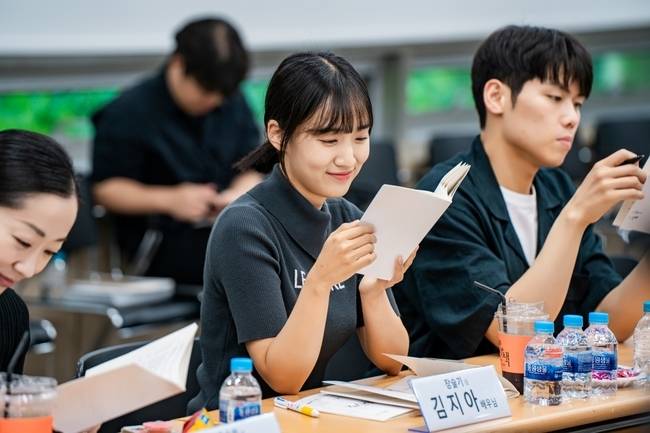 사진=tvN