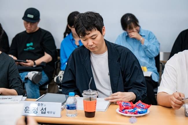 사진=tvN