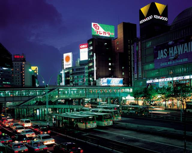 해당 기사와 무관. 이미지투데이