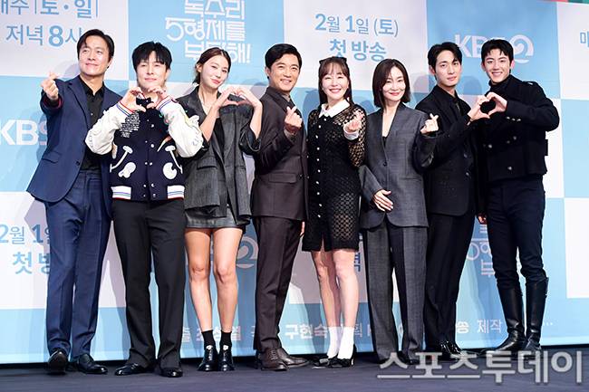 스포츠투데이 포토