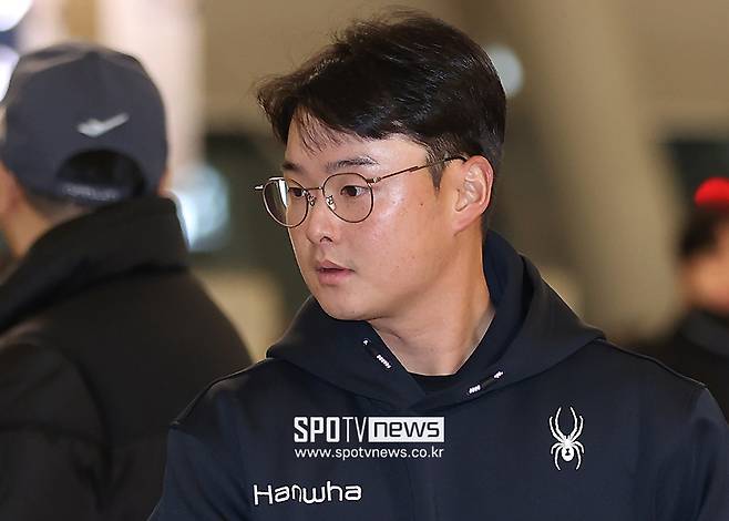 ▲ 이도윤 ⓒ곽혜미 기자