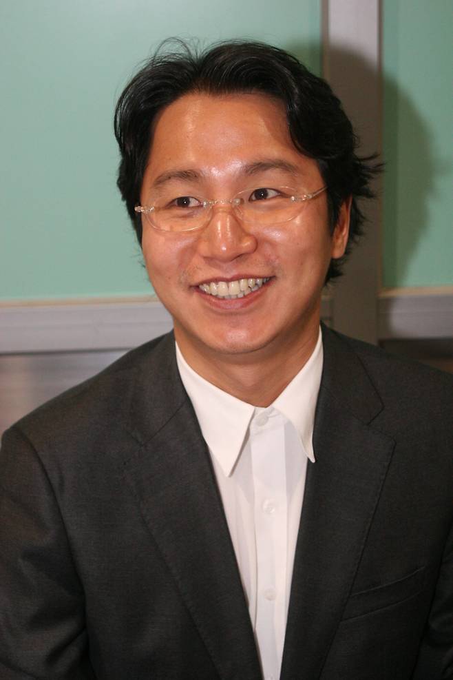 심현섭 /사진=스타뉴스