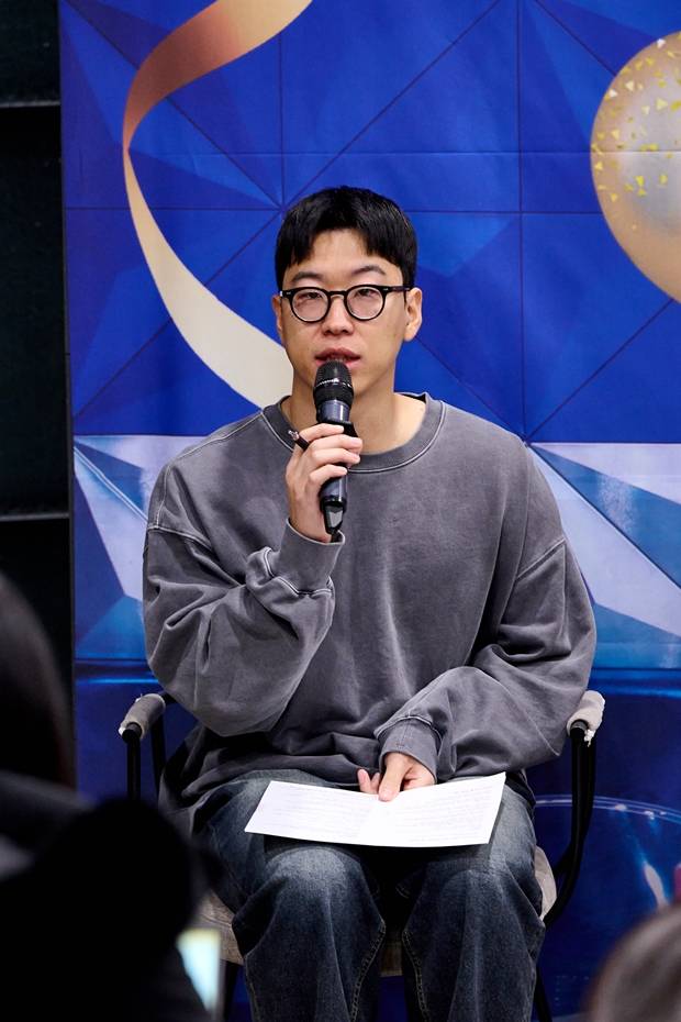 티브이데일리 포토