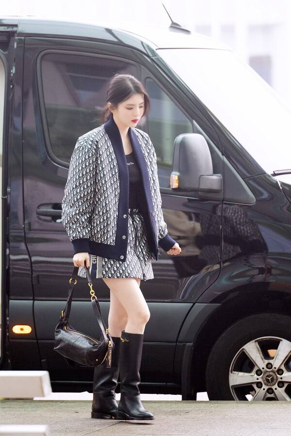 사진제공 : 디올