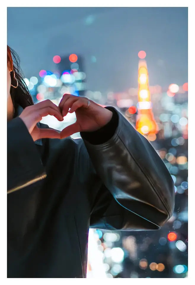 08ee8505b2f31a80239c8597479c706c1c2e3f9fd057d7c6720fdda523bba9a64cd8250ab44ea8646a63a10aa642055ecca44c54