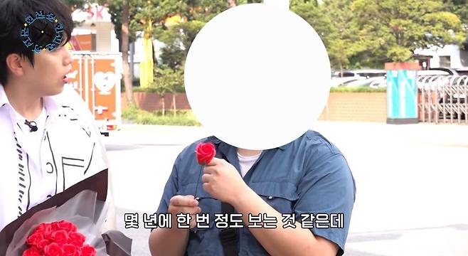 2a3deab4ce016d1e3a8499c929e002524cf74f05.jpg 일반인이 생각하는 뮤지컬 적정 가격 VS 실제 가격