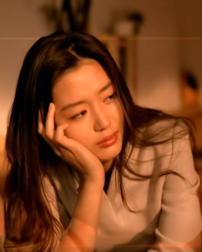 dailyhowmuch_1737639333311.jpg 다시보는 그시절 긴생머리 전지현
