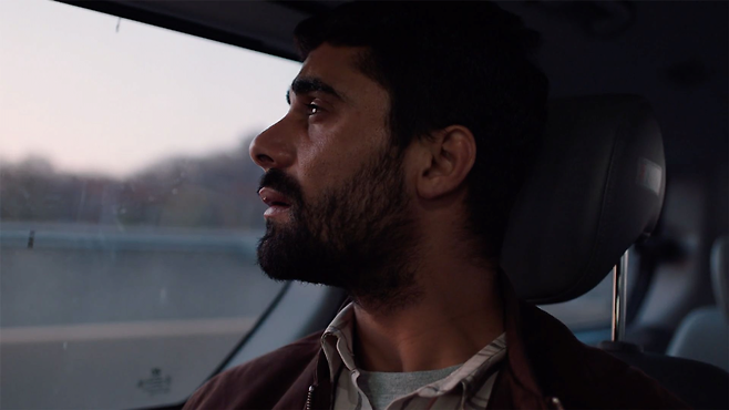 image.png 한국의 시리아 난민 스토리 한국 독립영화