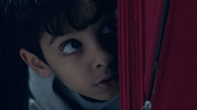 image.png 한국의 시리아 난민 스토리 한국 독립영화