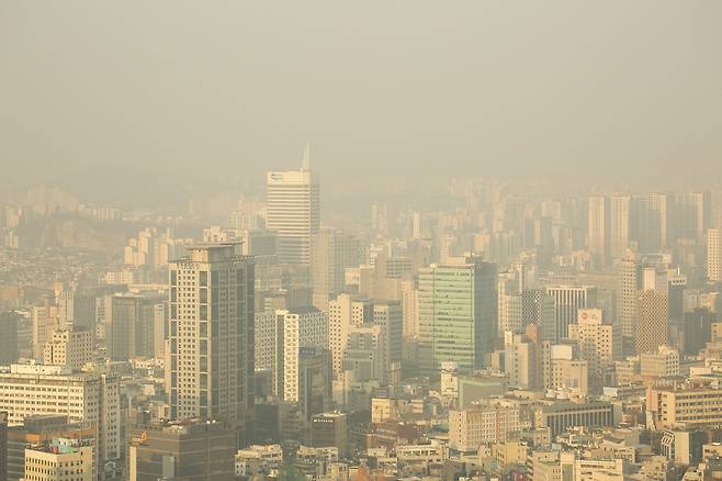 사진=클립아트코리아