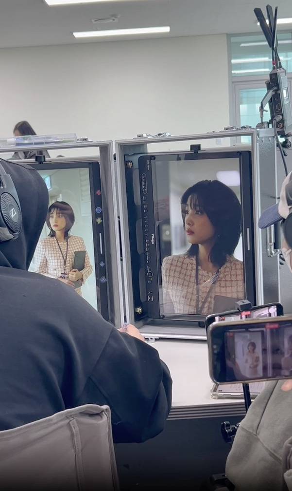 사진=모바일 커머스 플랫폼 올웨이즈 제공