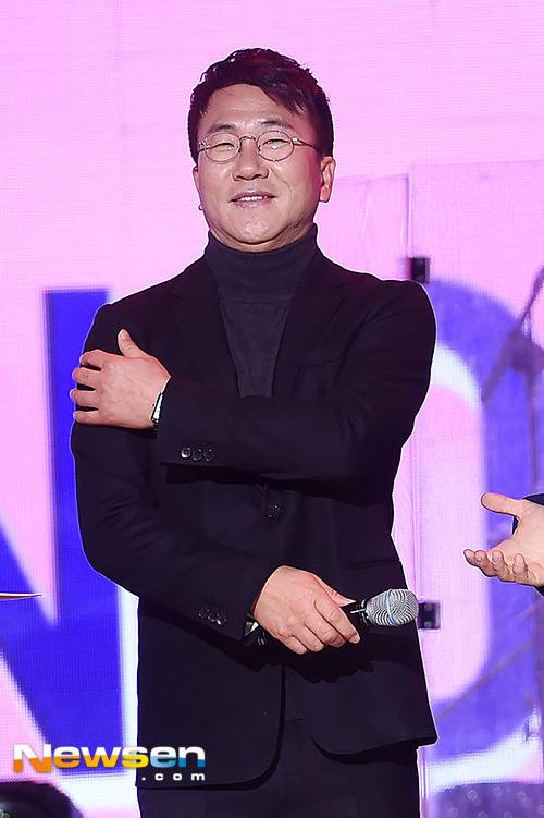 유영재/뉴스엔DB