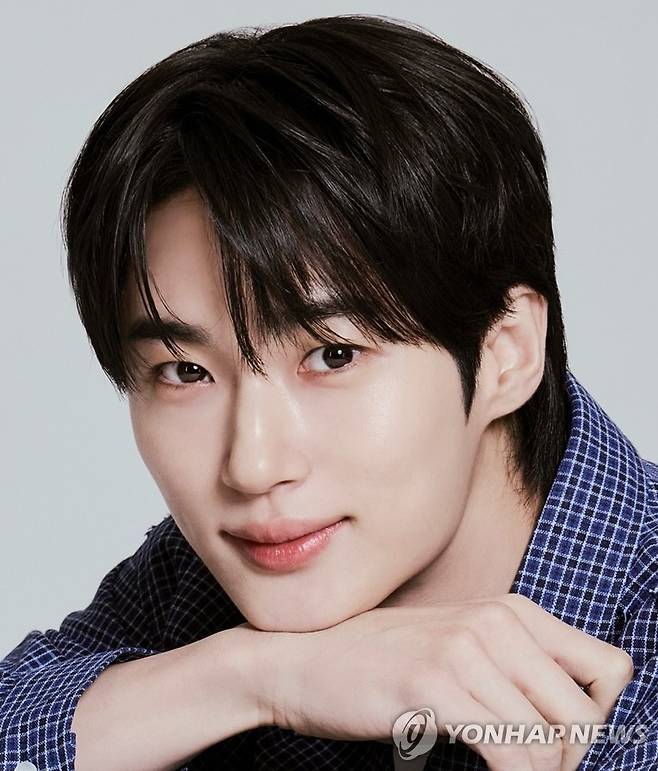 배우 변우석 [바로엔터테인먼트 제공. 재판매 및 DB 금지]