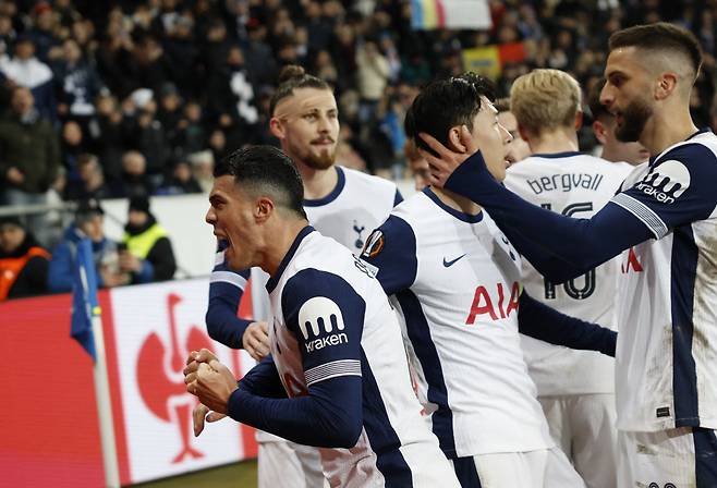 로이터 연합뉴스