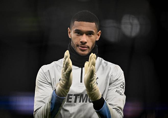 로이터 연합뉴스