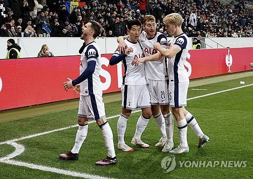 ⓒ연합뉴스 로이터