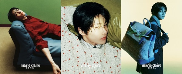 사진=마리끌레르 코리아