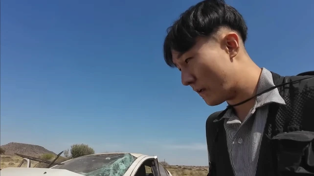 image.png 아프리카 여행 중 사고난 여행유튜버 ㄷㄷㄷ.jpg 아프리카 여행 중 사고난 여행유튜버 근황...jpg