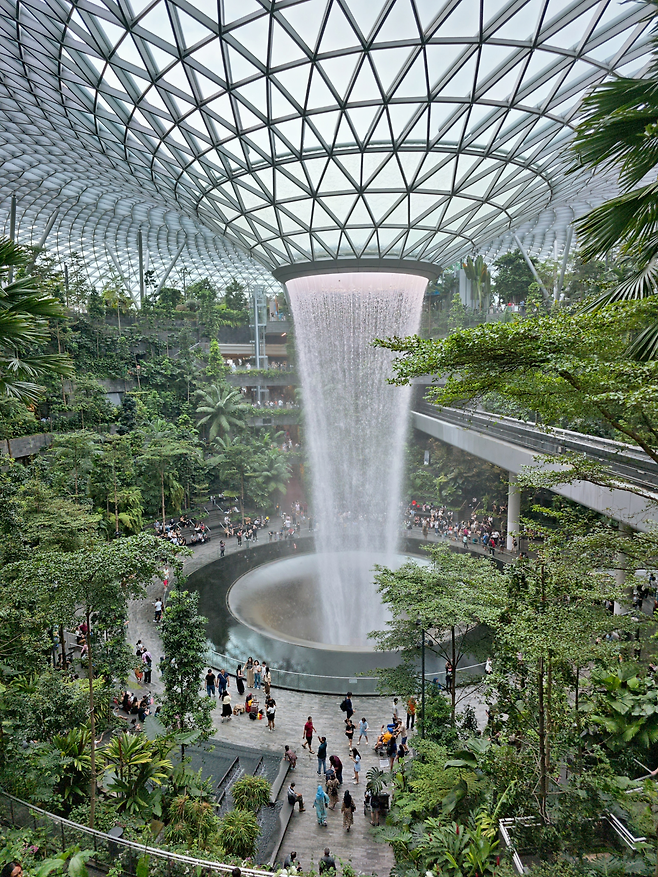 image.png 몰디브(싱가포르 경유) 신혼 여행 후기 및 정보