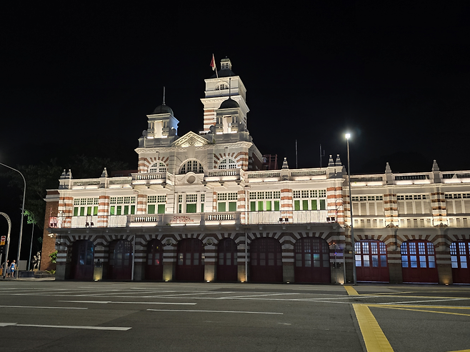 image.png 몰디브(싱가포르 경유) 신혼 여행 후기 및 정보