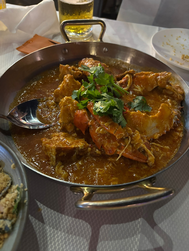 image.png 몰디브(싱가포르 경유) 신혼 여행 후기 및 정보