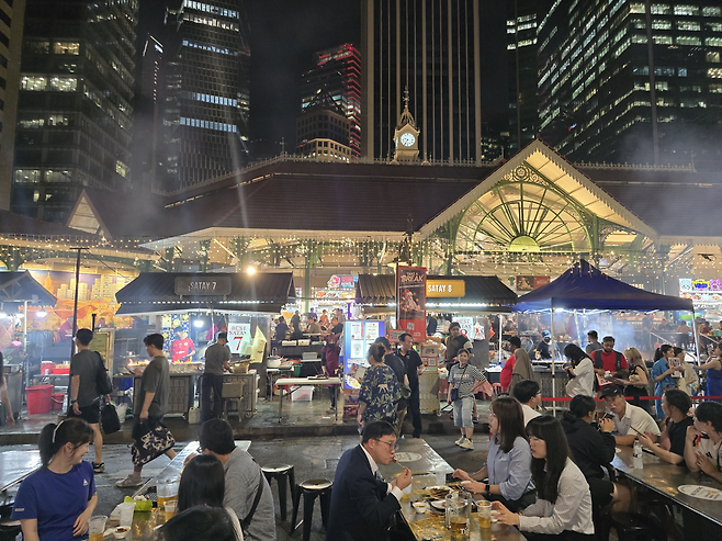 image.png 몰디브(싱가포르 경유) 신혼 여행 후기 및 정보