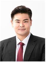 박현우 국민의힘 통일위원회 간사