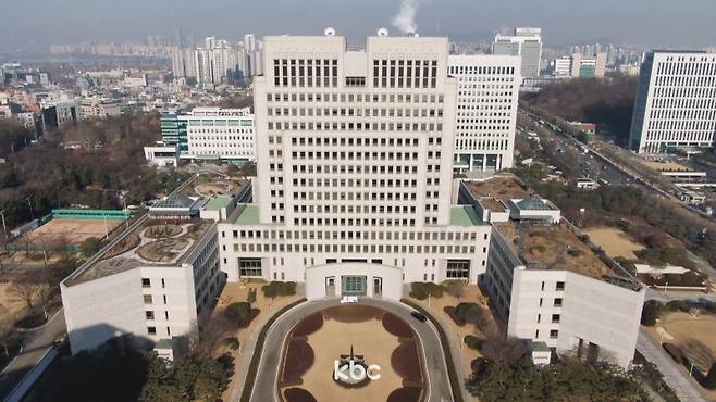 ▲ 대법원 자료이미지&nbsp;