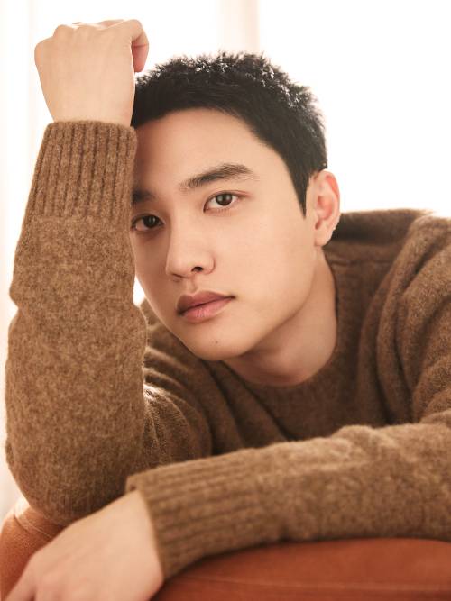 컴퍼니수수 제공