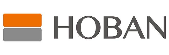 호반 CI [사진 = 호반그룹]