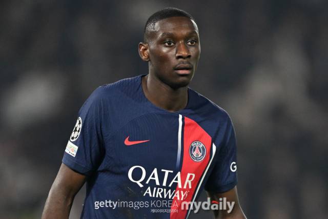 랑달 콜로 무아니/게티이미지코리아